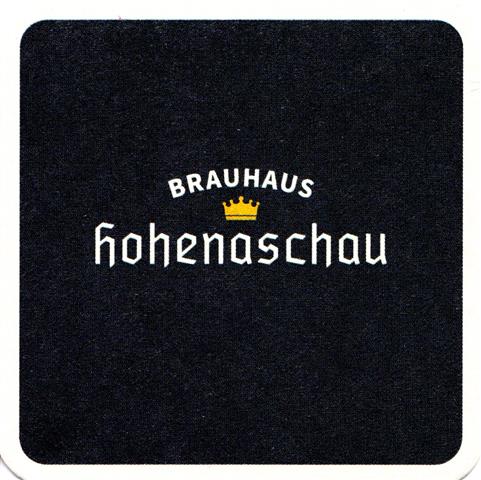 aschau ro-by hohenaschauer quad 2a (185-brauhaus-schwarzgelb)